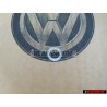 VW Originale Boccola - 068130337