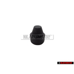 VW Originale Tampone Di Fine Corsa - 059129689