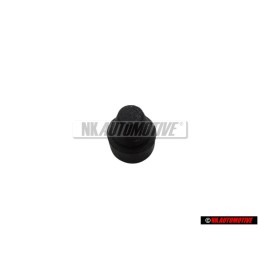 VW Originale Tampone Di Fine Corsa - 059129689