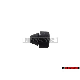 VW Originale Tampone Di Fine Corsa - 059129689