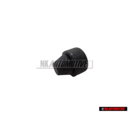 VW Originale Tampone Di Fine Corsa - 059129689