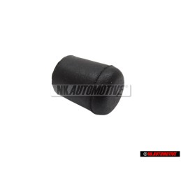 VW Originale Calotta Di Chiusura - 049133335