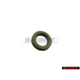 VW Originale Anello Di Tenuta - 068145117B