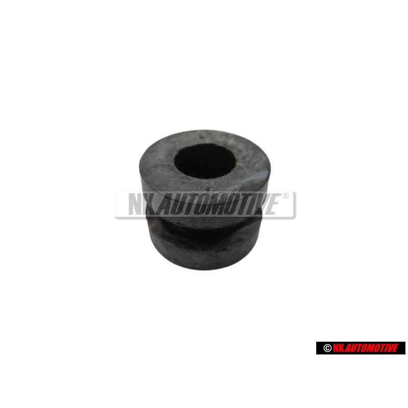 VW Originale Boccola - 171711512