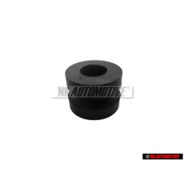 VW Originale Boccola - 171711512