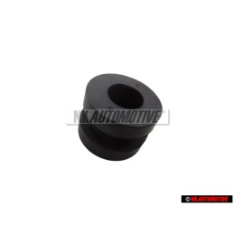 VW Originale Boccola - 171711512