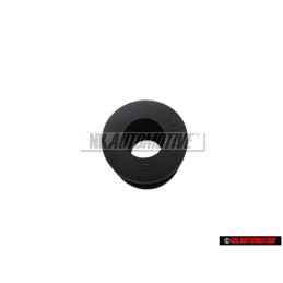 VW Originale Boccola - 171711512