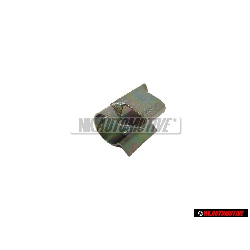 VW Originale Stringitubo - 171201981