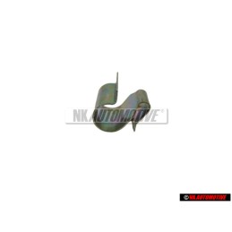 VW Originale Stringitubo - 171201981