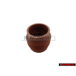 VW Originale Inserto Per Iniettore - 063133555