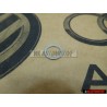 VW Originale Anello Di Tenuta - N 0138076