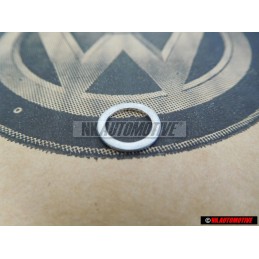 VW Originale Anello Di Tenuta - N 0138076