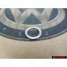 VW Originale Anello Di Tenuta - N 0138076