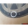 VW Originale Anello Di Tenuta - N 0138076