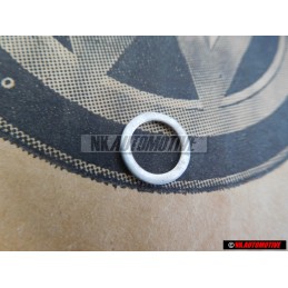 VW Originale Anello Di Tenuta - N 0138076