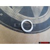 VW Originale Anello Di Tenuta - N 0138076