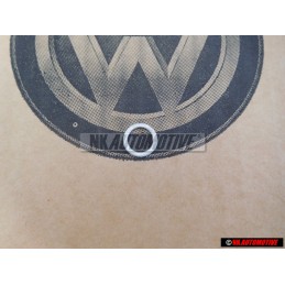 VW Originale Anello Di Tenuta - N 0138076