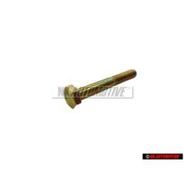 VW Originale Vite A Testa Esagonale - N 0103484