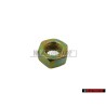 VW Originale Dado Esagonale - N 0110184