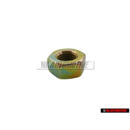 VW Originale Dado Esagonale - N 0110184