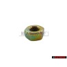 VW Originale Dado Esagonale - N 0110184
