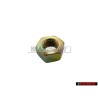 VW Originale Dado Esagonale - N 0110184