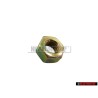 VW Originale Dado Esagonale - N 0110184
