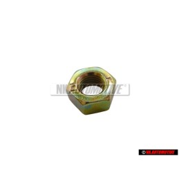 VW Originale Dado Esagonale - N 0110184