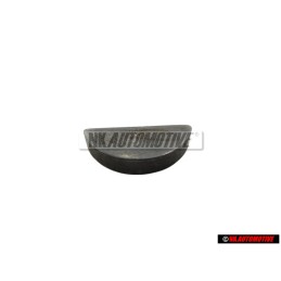 VW Originale Linguetta A Disco - N 0127061