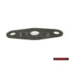VW Originale Guarnizione - 026131547