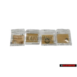 VW Originale Set Di Guarnizioni - 068198052A