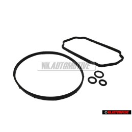 VW Originale Set Guarnizioni Per Pompa D'Iniezione - 068198051A