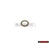 VW Originale Rondella Di Spessore - 049129147