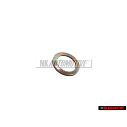 VW Originale Rondella Di Spessore - 049129147