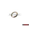 VW Originale Rondella Di Spessore - 049129147