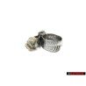 VW Originale Fascetta Stringitubo - N 0245281