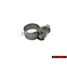 VW Originale Fascetta Stringitubo - N 0245281