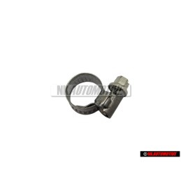 VW Originale Fascetta Stringitubo - N 0245281