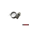 VW Originale Fascetta Stringitubo - N 0245281