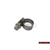 VW Originale Fascetta Stringitubo - N 0245281