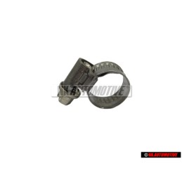 VW Originale Fascetta Stringitubo - N 0245281