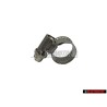 VW Originale Fascetta Stringitubo - N 0245281