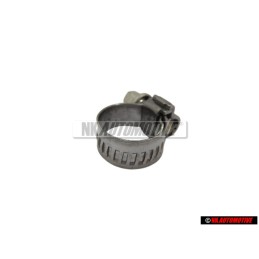 VW Originale Fascetta Stringitubo - N 0245281