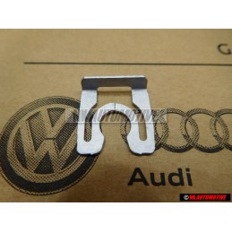 VW Originale Rondella Di Sicurezza - N 90095603