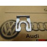 VW Originale Rondella Di Sicurezza - N 90095603