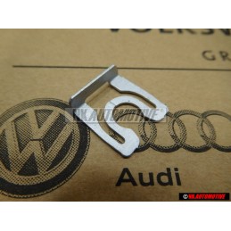 VW Originale Rondella Di Sicurezza - N 90095603