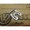 VW Originale Rondella Di Sicurezza - N 90095603