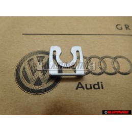 VW Originale Rondella Di Sicurezza - N 90095603