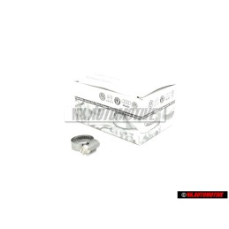 VW Originale Fascetta - N 10258201