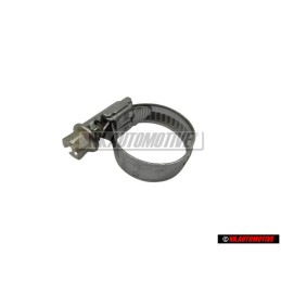VW Originale Fascetta - N 10258201
